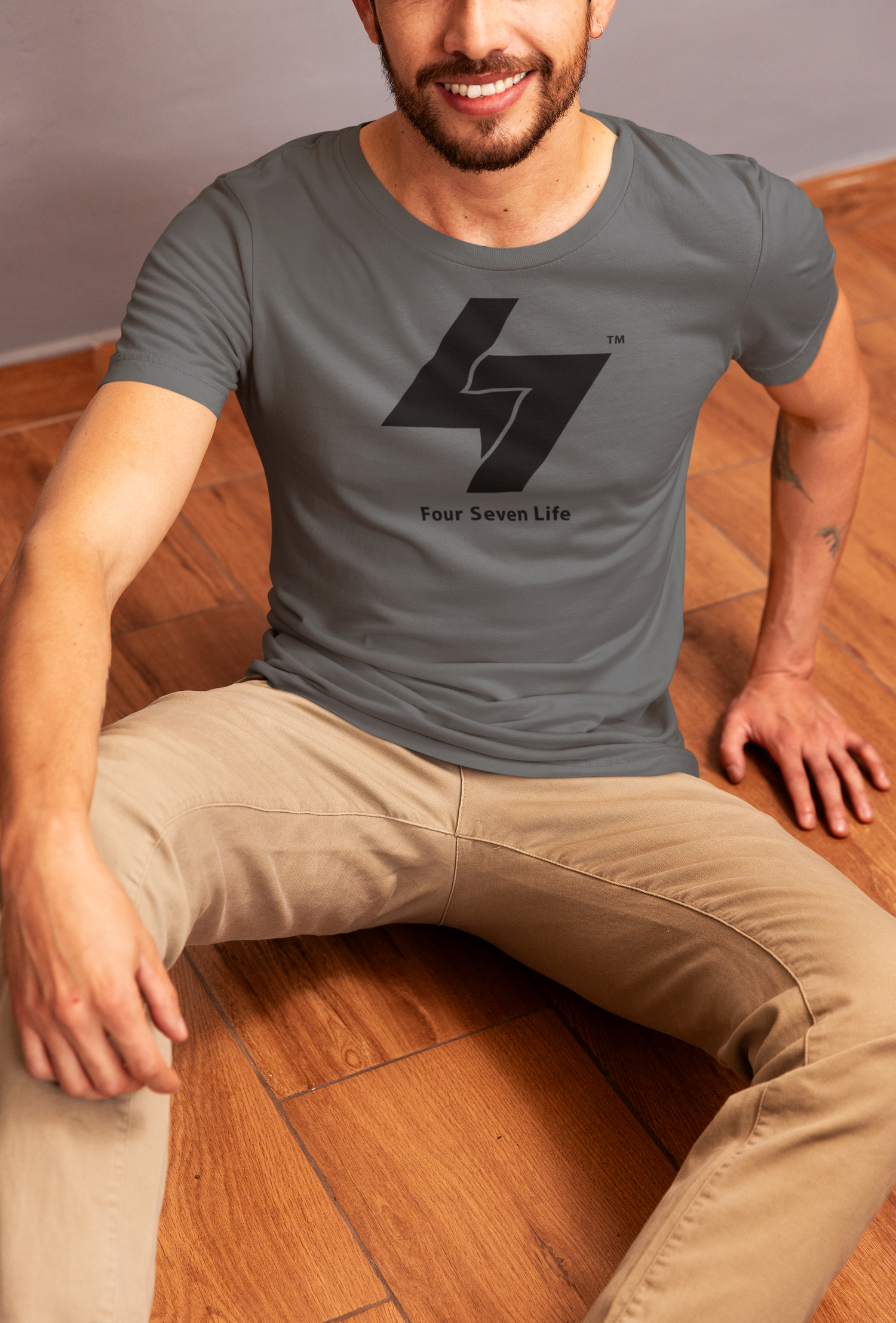 Mens Apparel